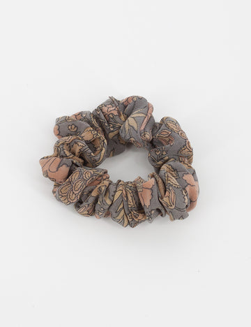 Scrunchie - No. 2601
