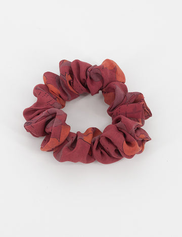 Scrunchie - No. 2602