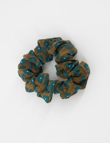 Scrunchie - No. 2603