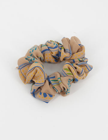 Scrunchie - No. 2604