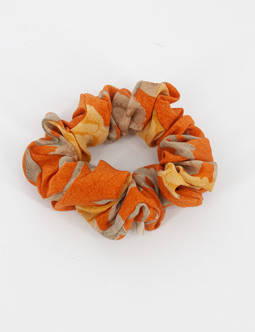 Scrunchie - No. 2605