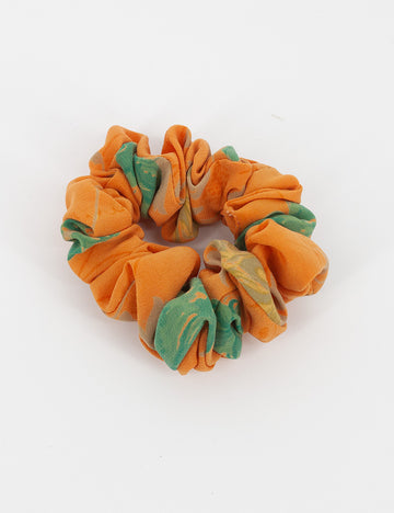 Scrunchie - No. 2607