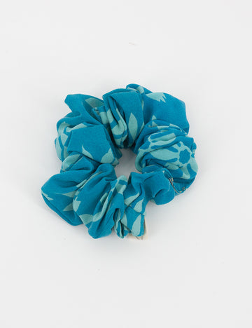 Scrunchie - No. 2609