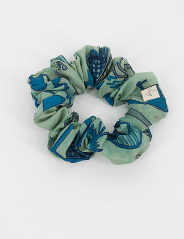 Scrunchie - No. 2610