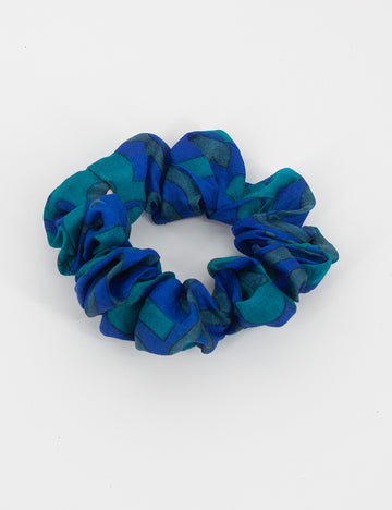 Scrunchie - No. 2611