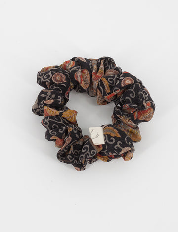 Scrunchie - No. 2612