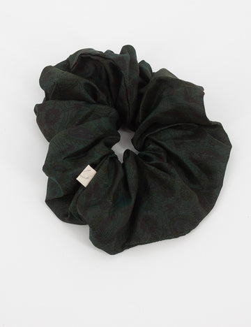 Scrunchie - No. 3601