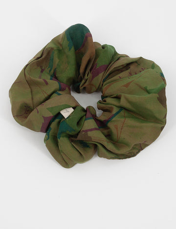 Scrunchie - No. 3602