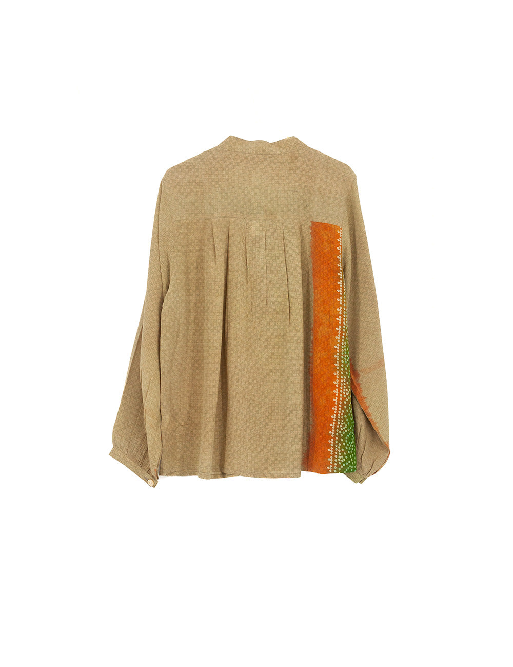 Anne Maria Bluse no. 23850