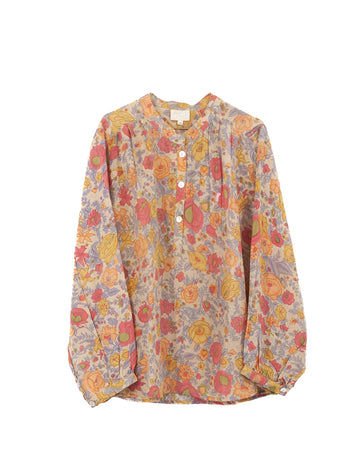 Anne Maria Bluse no. 3426