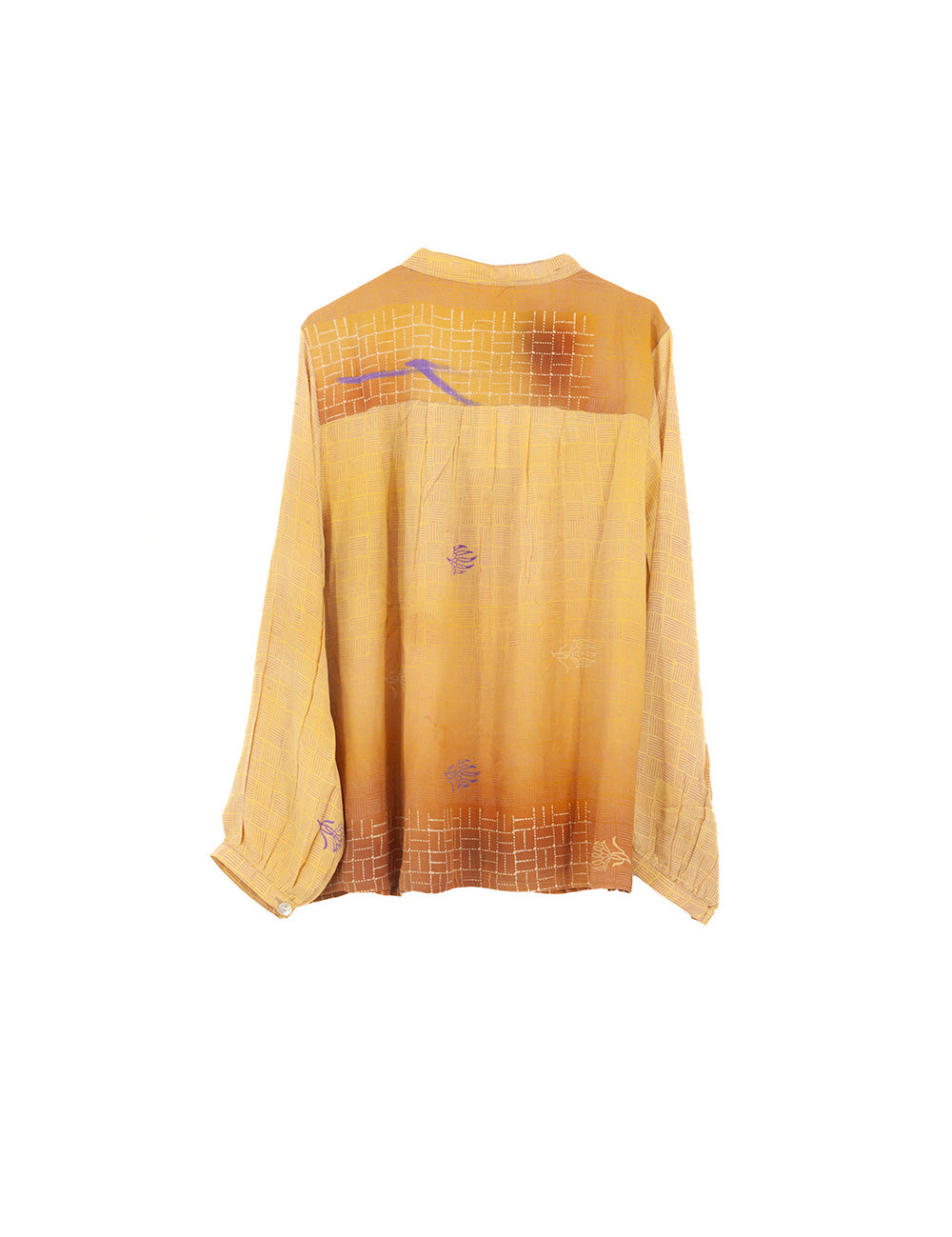 Anne Maria Bluse no. 923108