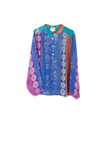 Anne Maria Bluse no. 923147