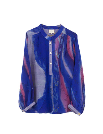 Anne Maria Bluse no. 1648