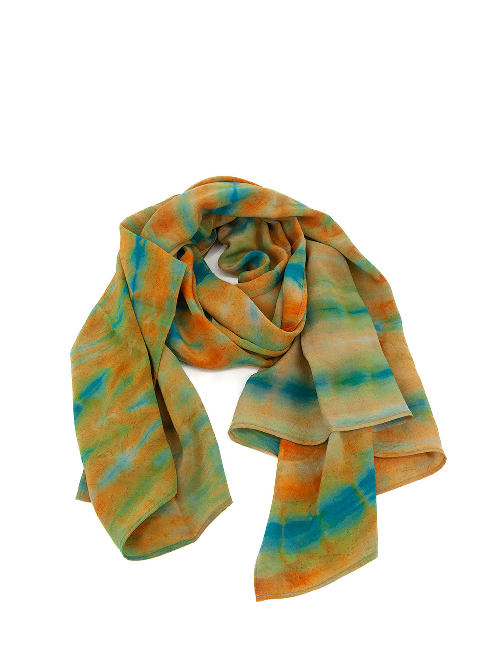 Asta Scarf Long no. 346