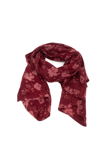 Asta Scarf Long no. 346