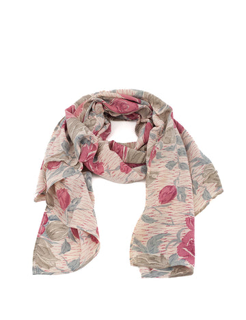 Asta Scarf Long no. 346