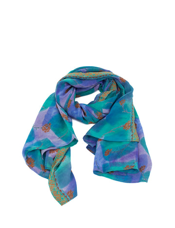 Asta Scarf Long no. 346