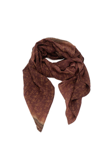 Asta Tørklæde Langt no. 1115