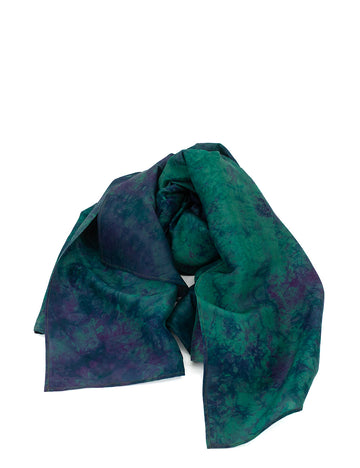 Asta Scarf Long no. 346