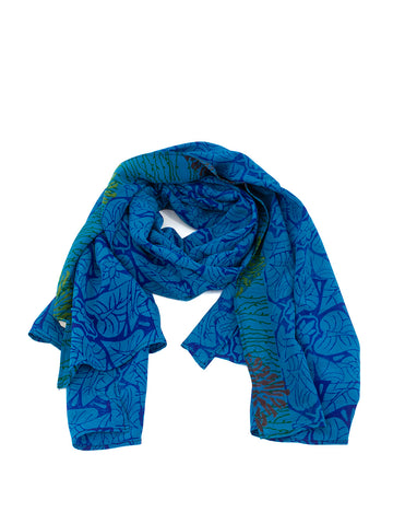 Asta Scarf Long no. 346