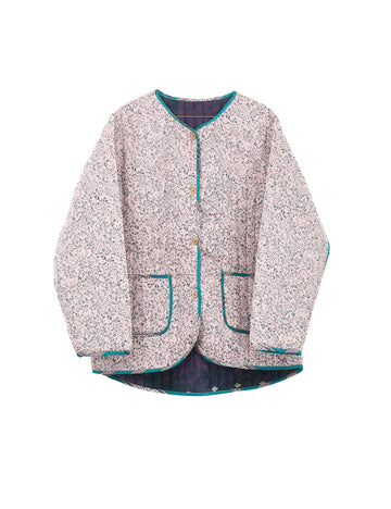 Camilla Jakke - No.2323