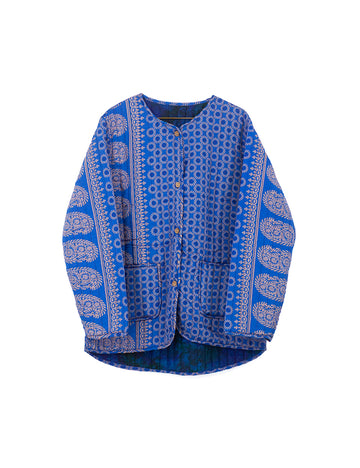 Camilla Jacket - No.92315