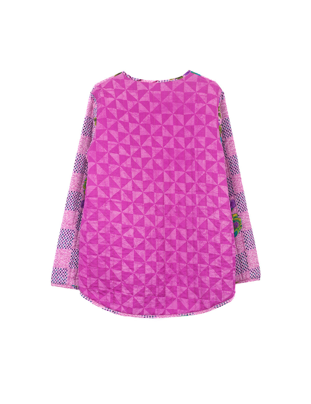 Camilla Jakke - No.3361