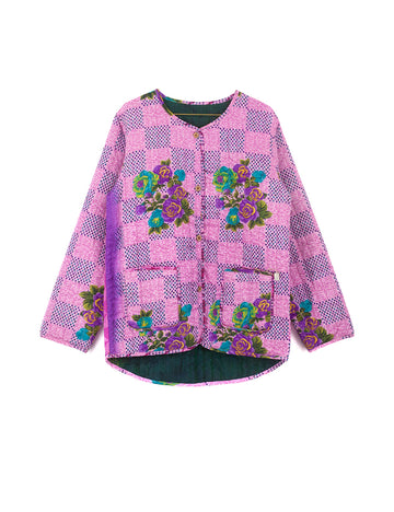 Camilla Jacket - No.92315