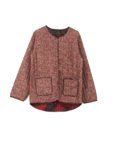 Camilla Jakke - No.3364