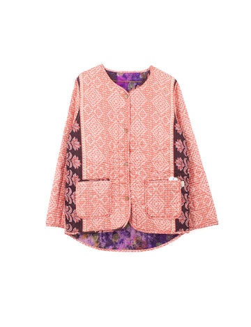 Camilla Jacket - No.92315