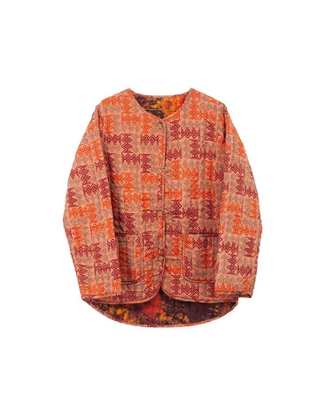 Camilla Jacket - No.92315