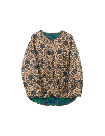 Camilla Jacket - No.92315