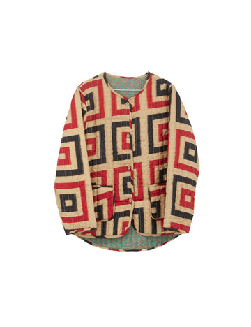 Camilla Jakke - No.92306