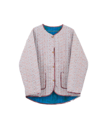 Camilla Jacket - No.92315