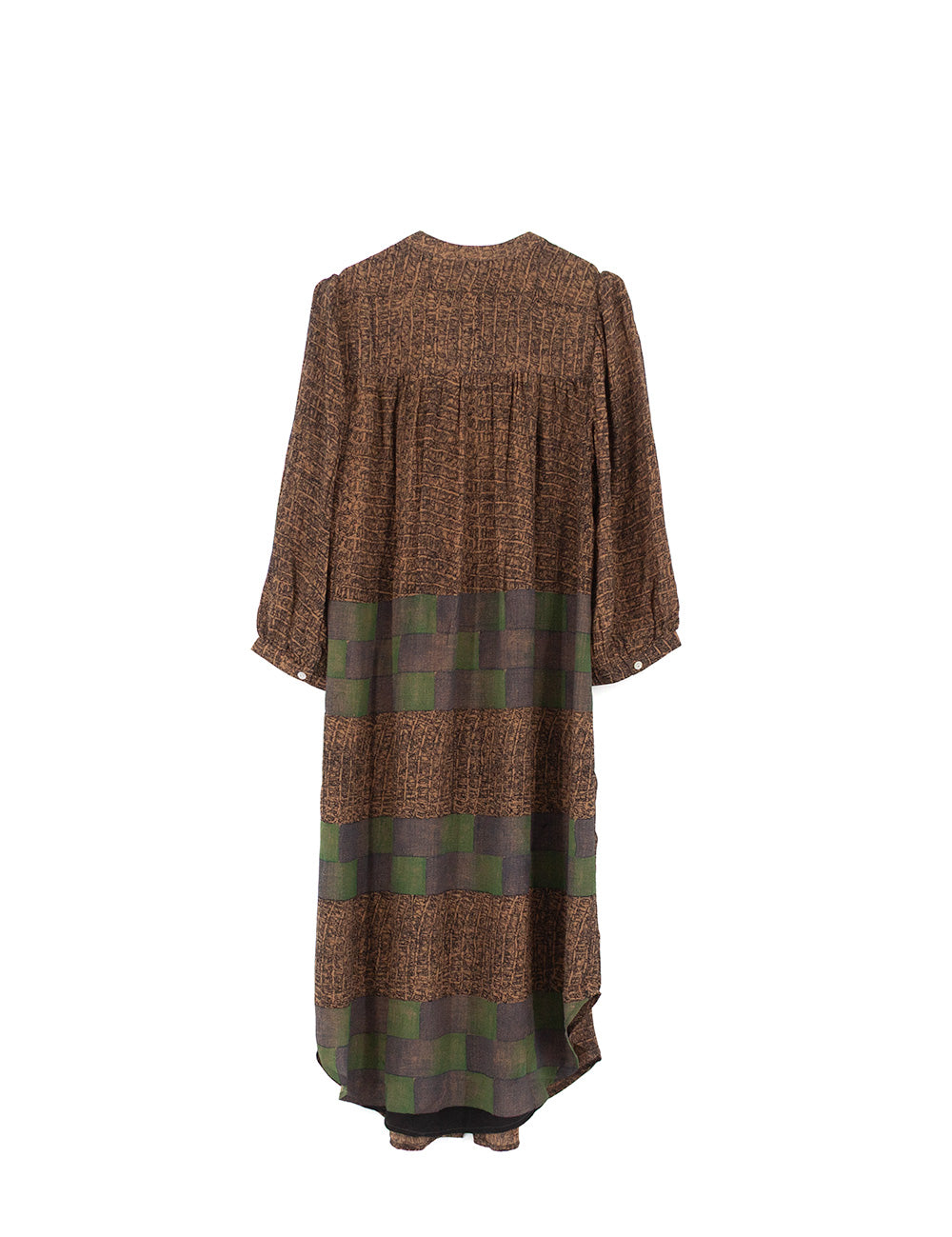 Dorte Tunika No. 1339