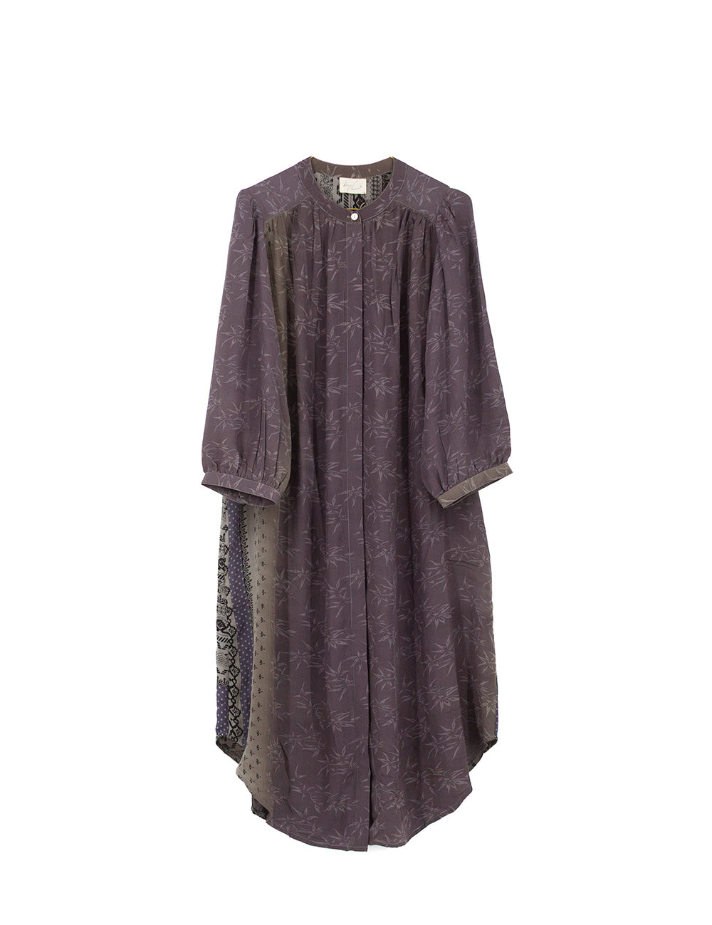 Dorte Tunic No. 932