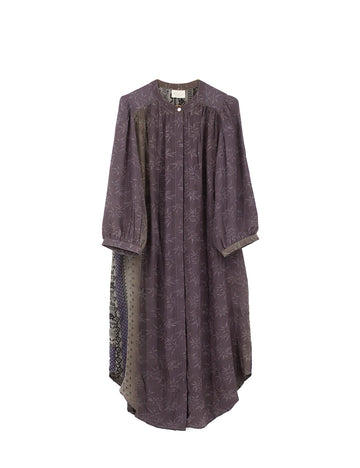 Dorte Tunic No. 932