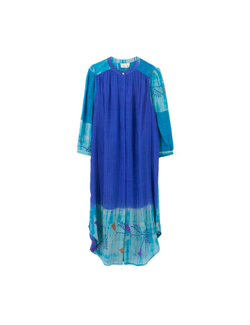 Dorte Tunic No. 1864