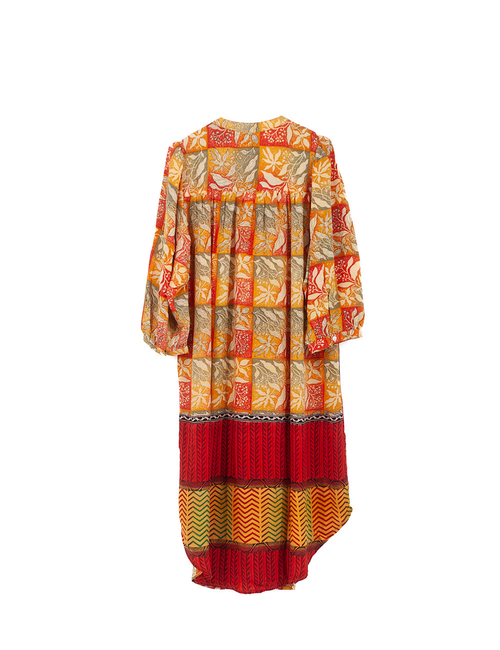 Dorte Tunika No. 1329