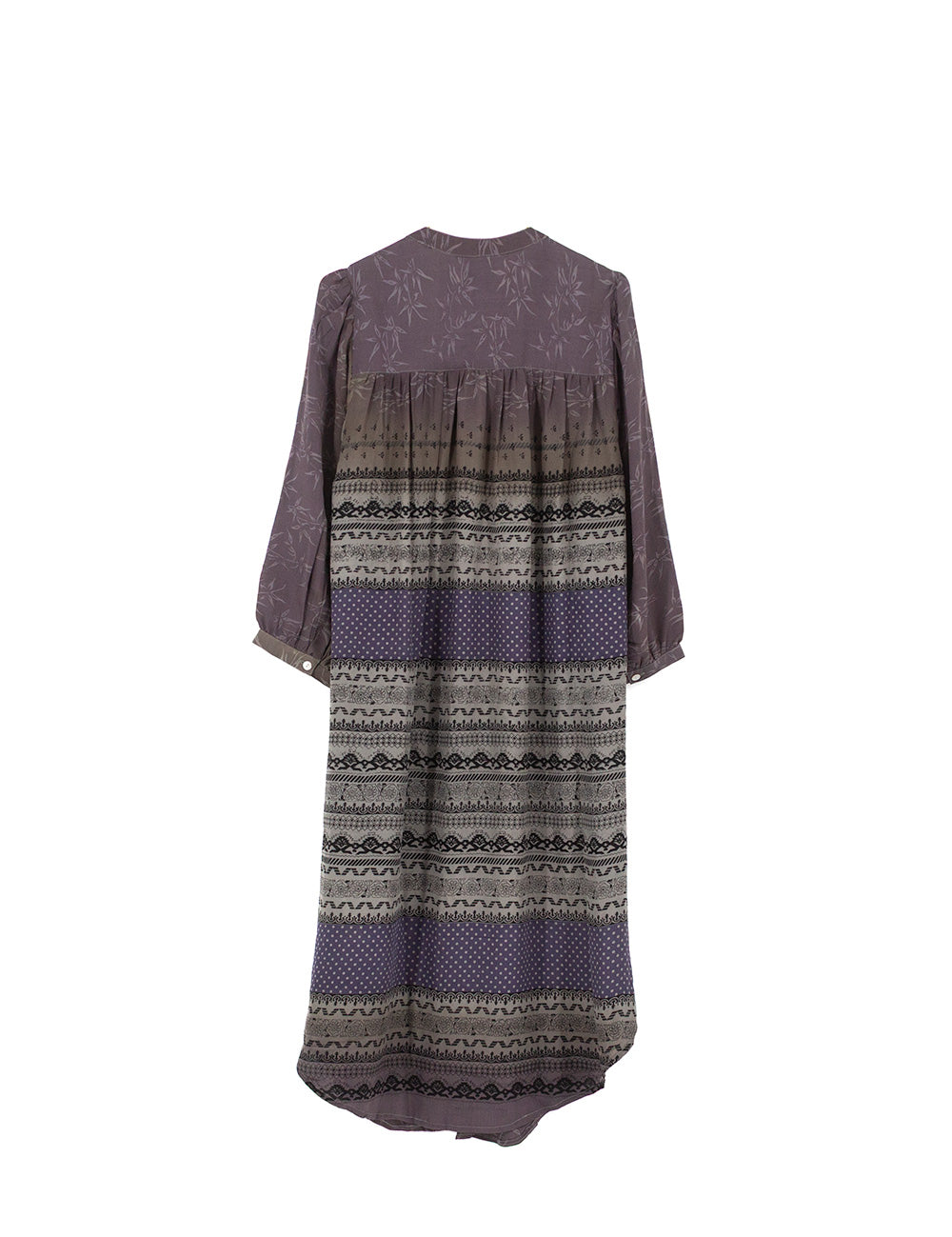 Dorte Tunika No. 1340