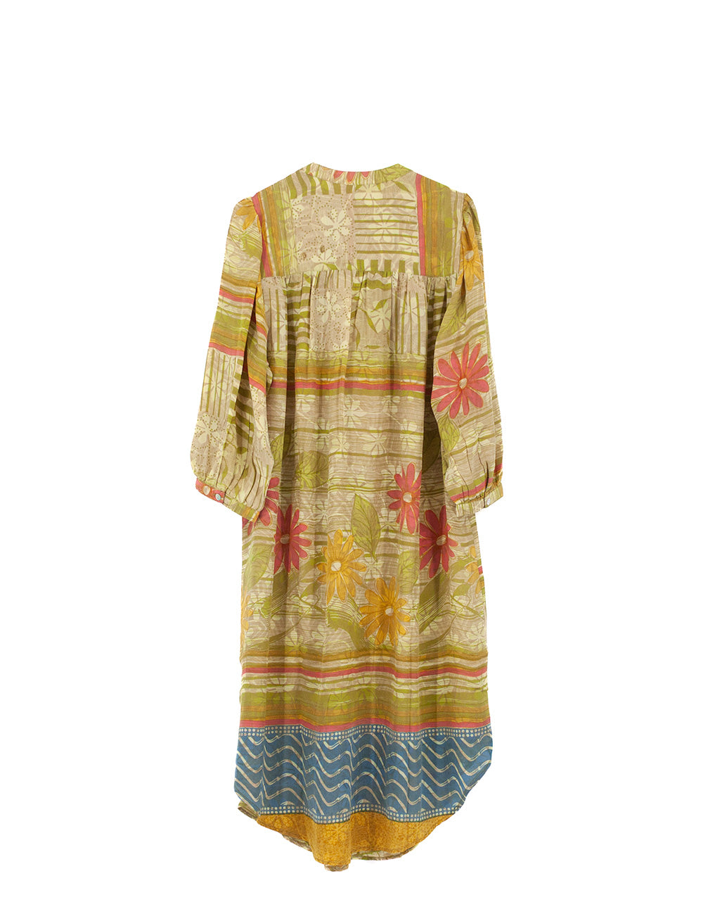 Dorte Tunika No. 1359