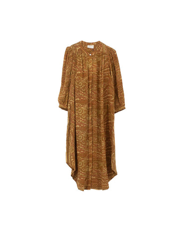 Dorte Tunika No. 1866