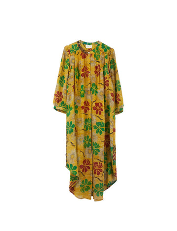 Dorte Tunika No. 1874