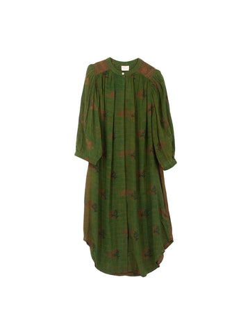 Dorte Tunika No. 2913