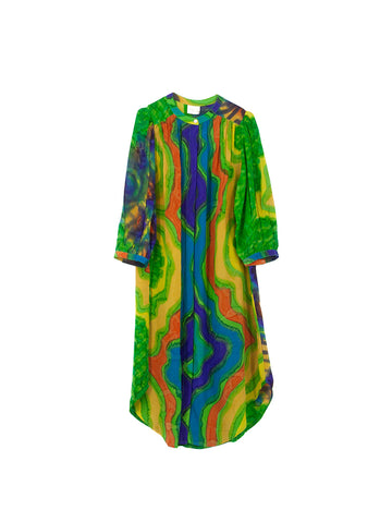 Dorte Tunika No. 2914