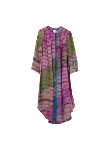 Dorte Tunika No. 2915