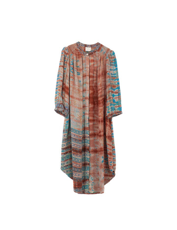 Dorte Tunika No. 2920