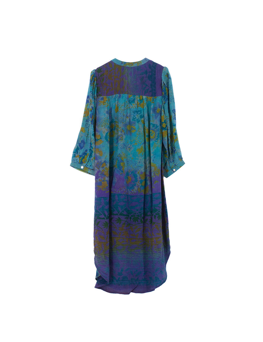 Dorte Tunika No. 2922