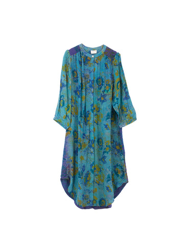 Dorte Tunika No. 2922