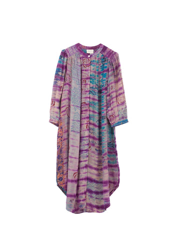 Dorte Tunika No. 2926